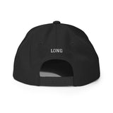 Long/LAKE 21