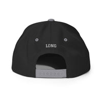Long/LAKE 21