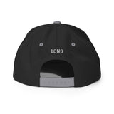 Long/LAKE 21