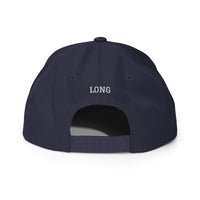 Long/LAKE 21