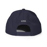 Long/LAKE 21