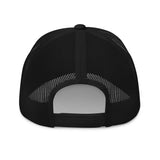 Long/LAKE Mesh Back
