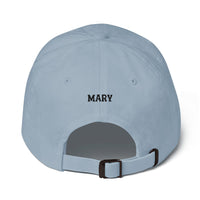 Mary/LAKE Classic - Available in multiple colours