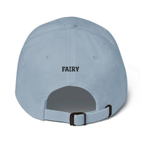 Fairy/LAKE Classic - Available in multiple colours