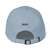Fairy/LAKE Classic - Available in multiple colours