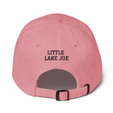 Little LAKE/Joe Classic