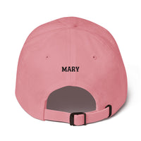 Mary/LAKE Classic - Available in multiple colours