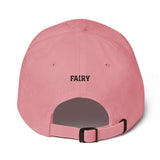 Fairy/LAKE Classic - Available in multiple colours