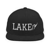 LAKE/Scugog 21