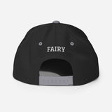 Fairy/LAKE 21